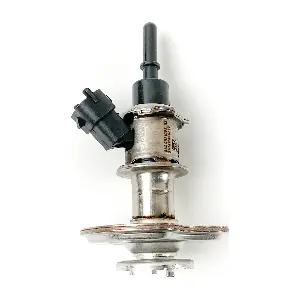MEC-DIESEL 710256B