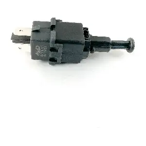 MEC-DIESEL 7330043 Перемикач стоп-сигналу