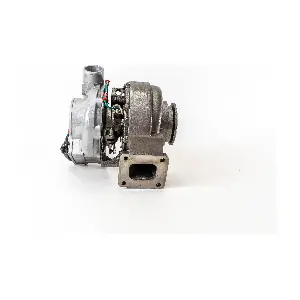 RE527144 BorgWarner
