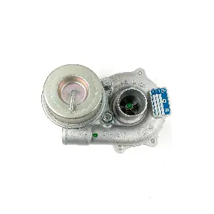 53200159 MEC-DIESEL