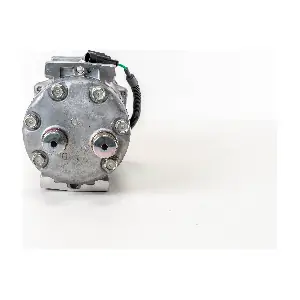 MEC-DIESEL 700940
