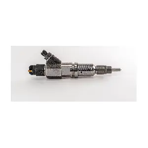 341590R MEC-DIESEL