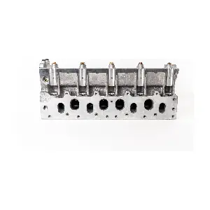 109110 MEC-DIESEL