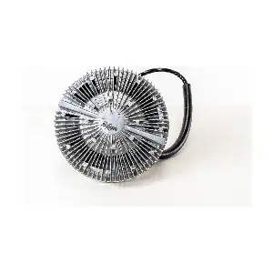 KB009041 MEC-DIESEL