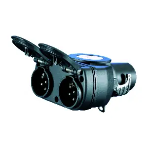 PA10064 VIGNAL SYSTEMS