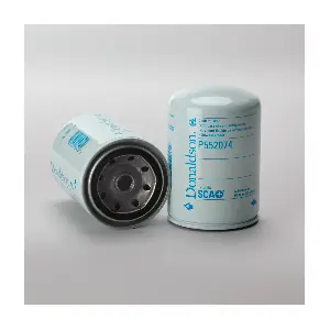 MEC-DIESEL DNP552074