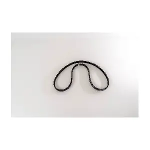 504020489 NEW HOLLAND