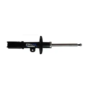 Gabriel-MX USA79278L