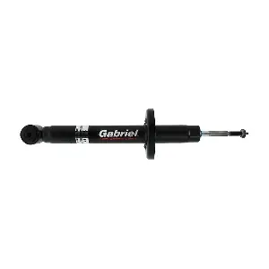 30211 Gabriel-MX