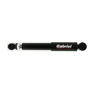 69301 Gabriel-MX
