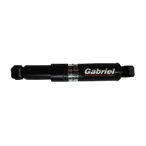 43130 Gabriel-MX