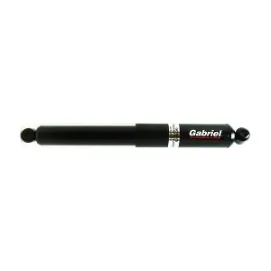 G63626 Gabriel-MX