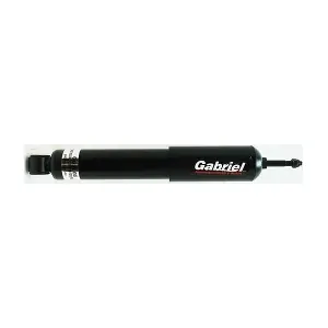 G63608 Gabriel-MX