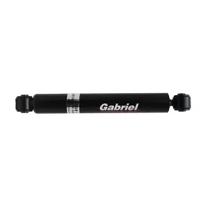 Gabriel-MX 15081