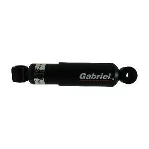 58049 Gabriel-MX