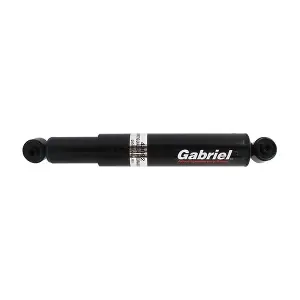 43092 Gabriel-MX