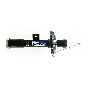 Gabriel-MX USA79218