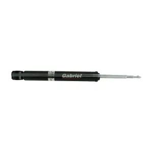 Gabriel-MX 69020