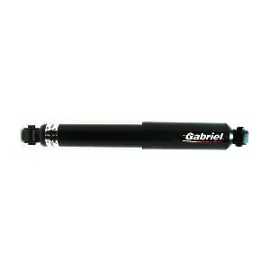 G63690 Gabriel-MX