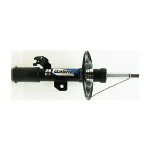 Gabriel-MX USA79225