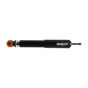 69600 Gabriel-MX