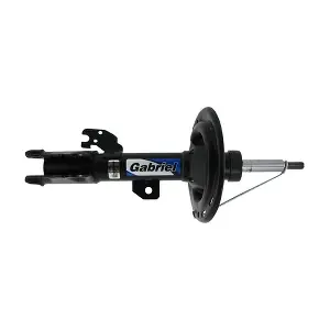 Gabriel-MX USA79226
