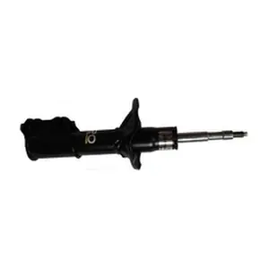 TX85005 Gabriel-MX