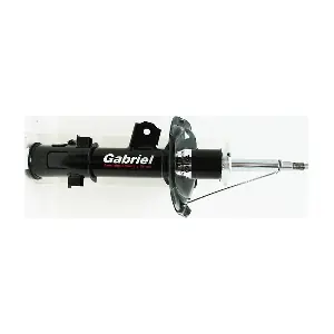 79163 Gabriel-MX
