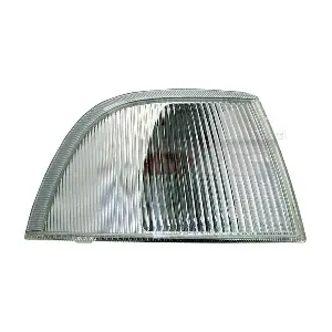 18-0269001 TYC