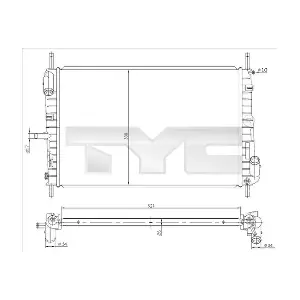 710-0047 TYC