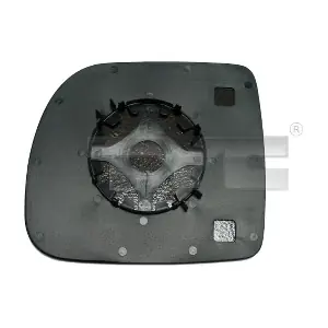 TYC 328-0025-1