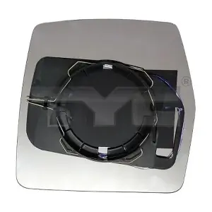 TYC 305-0027-1