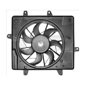 804-0004 TYC