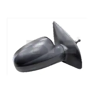 306-0006 TYC