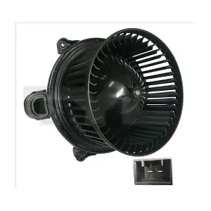 510-0015 TYC
