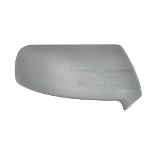 305-0123-2 TYC
