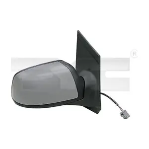 310-0080 TYC