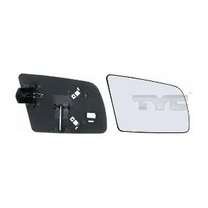 325-0035-1 TYC