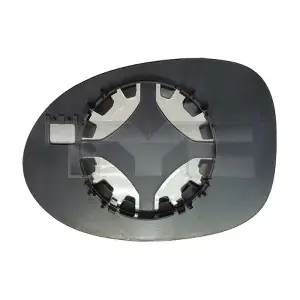 TYC 328-0069-1