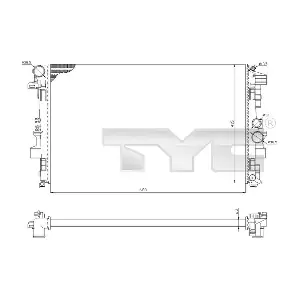 721-0011 TYC