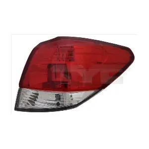 TYC 11-14888-05-9