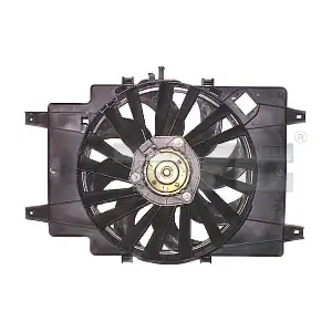 801-1002 TYC