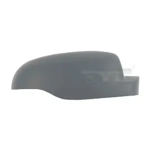 TYC 328-0136-2