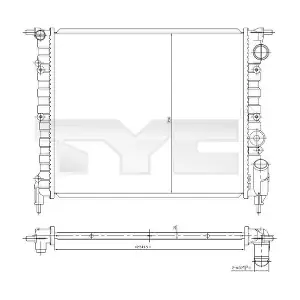728-0031 TYC