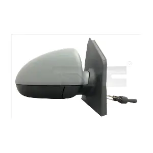 4518110407 SMART
