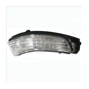 336-0116-3 TYC