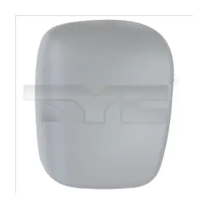 309-0183-2 TYC
