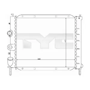 728-0008-R TYC