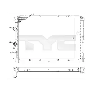 728-0025-R TYC