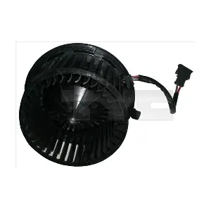 537-0014 TYC